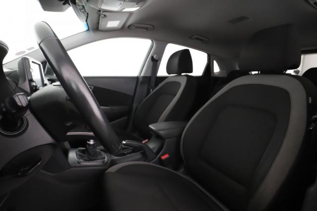 Hyundai Kona image 5