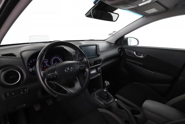 Hyundai Kona image 2