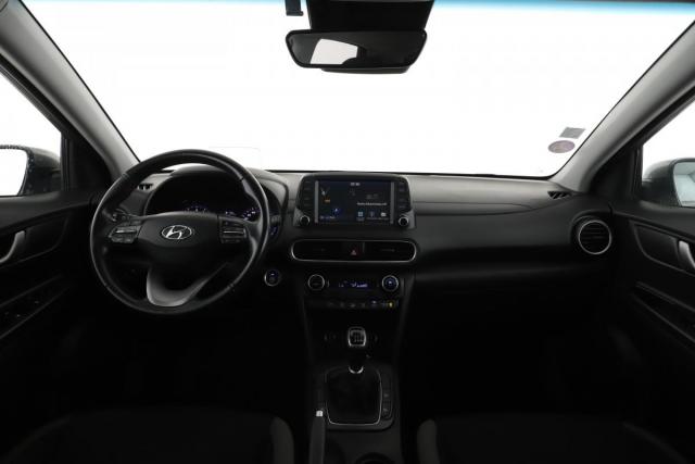 Hyundai Kona image 6