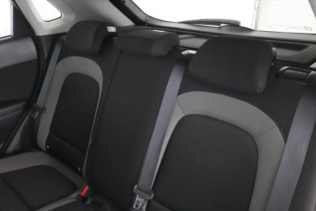 Hyundai Kona image 1