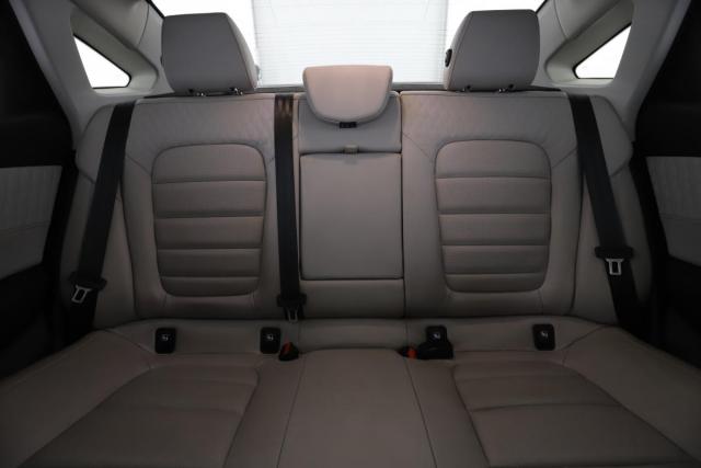 Renault Talisman image 3