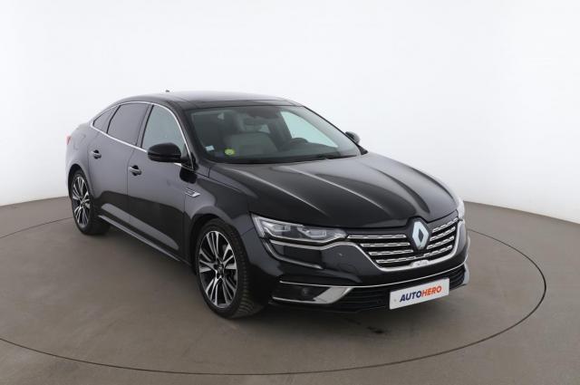 Renault Talisman image 5