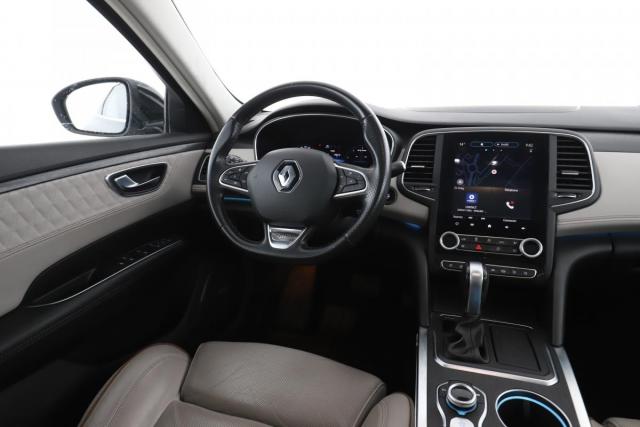 Renault Talisman image 2