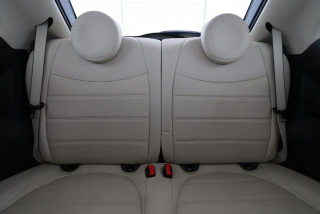 Fiat 500 image 8