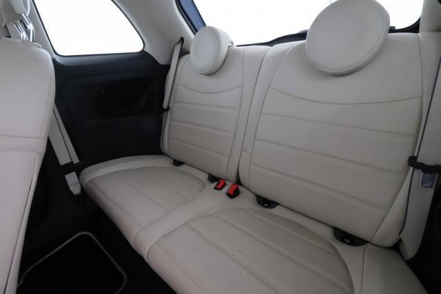 Fiat 500 image 5
