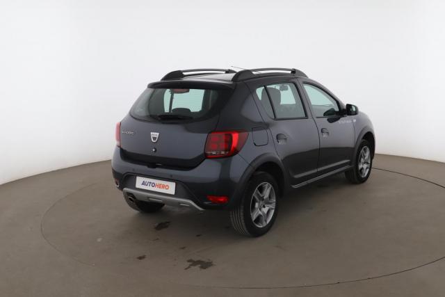Dacia Sandero Ii image 7
