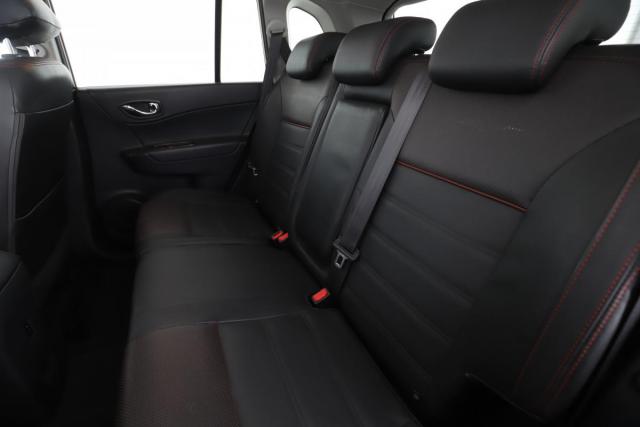 Renault Koleos image 4