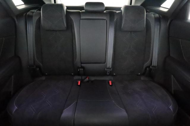 Ds Ds 7 Crossback image 2