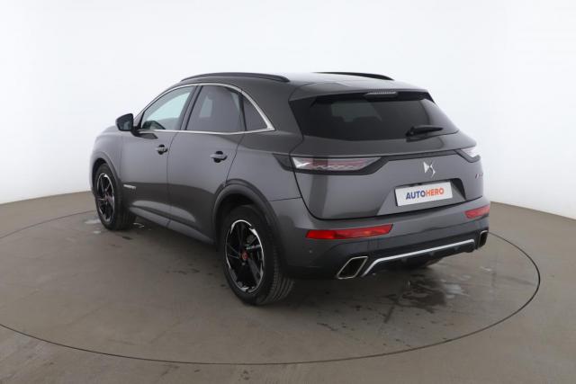 Ds Ds 7 Crossback image 3