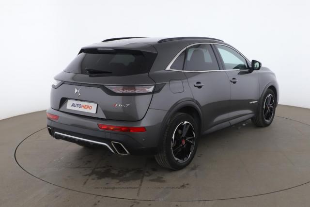 Ds Ds 7 Crossback image 1