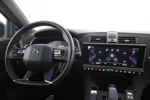 Ds Ds 7 Crossback image 5