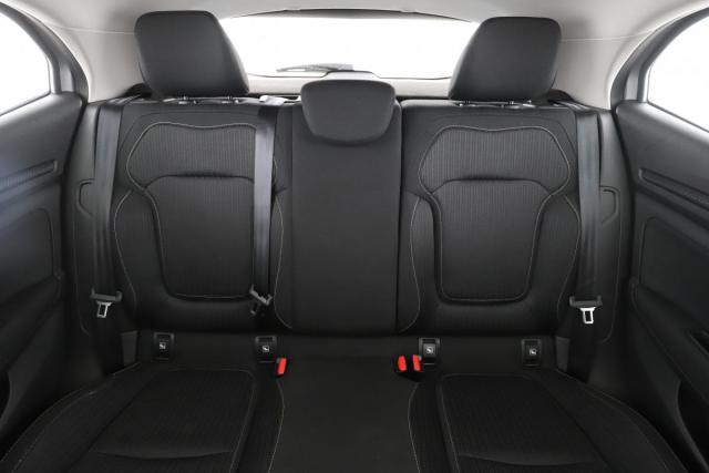 Renault Mégane image 4