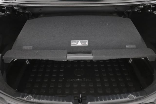 Mercedes Benz Classe Slk image 3