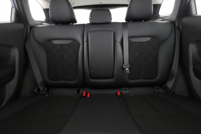 Renault Kadjar image 2
