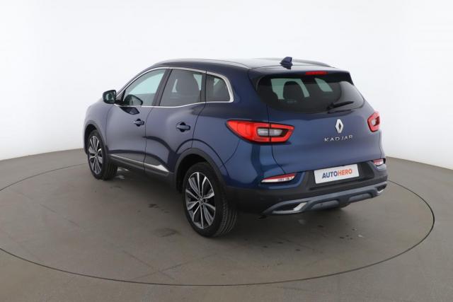 Renault Kadjar image 3