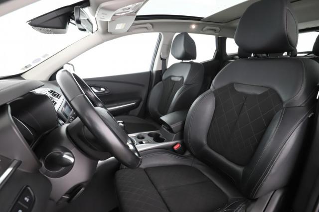 Renault Kadjar image 6