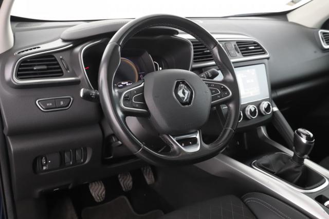 Renault Kadjar image 4