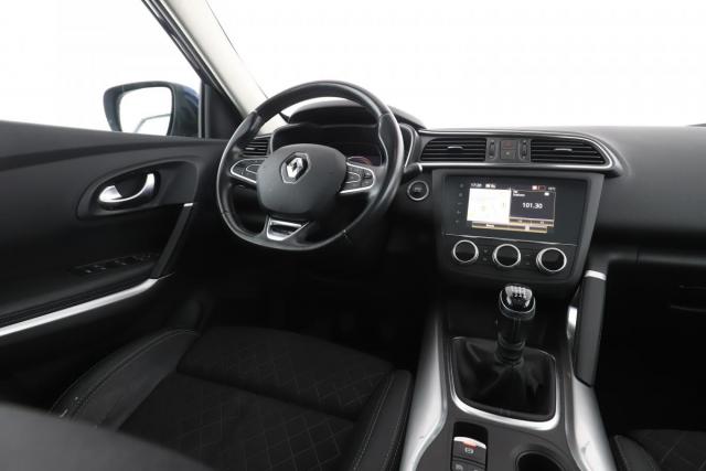 Renault Kadjar image 8