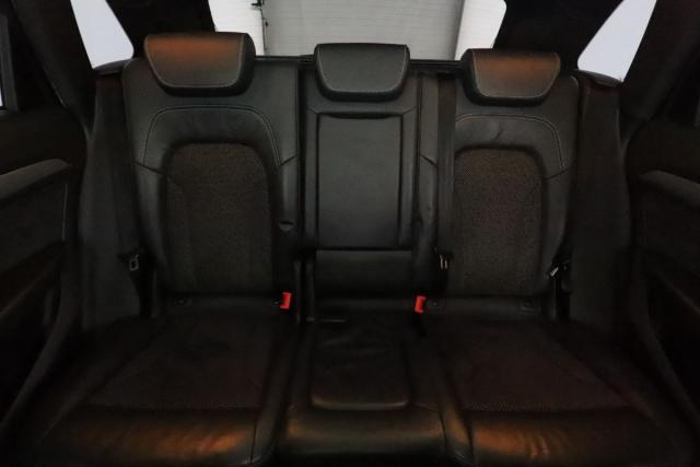 Audi Q5 image 4