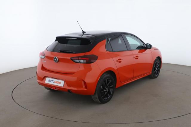 Opel Corsa image 2