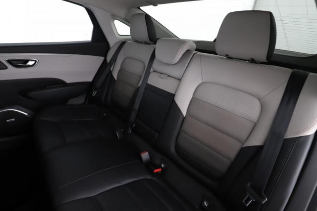 Renault Talisman image 5