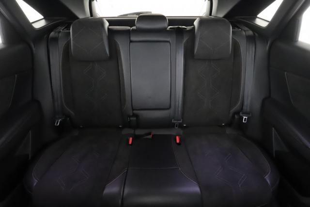 Ds Ds 7 Crossback image 5