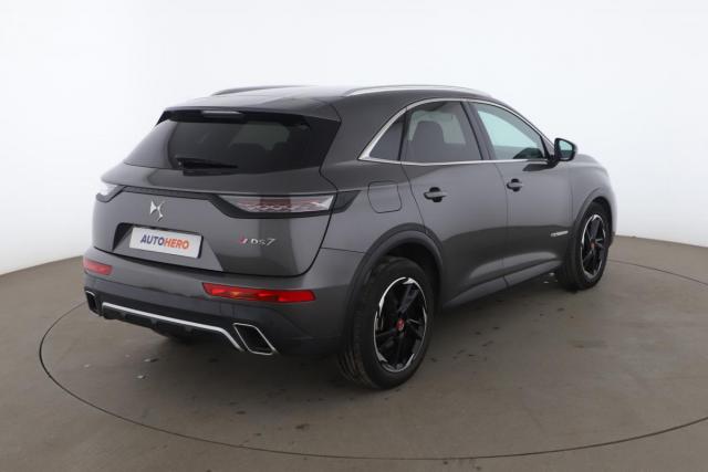 Ds Ds 7 Crossback image 8