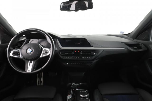 Bmw Série 1 image 9
