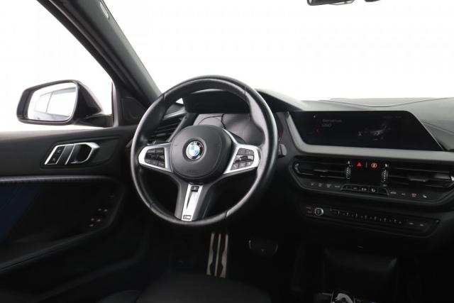 Bmw Série 1 image 4