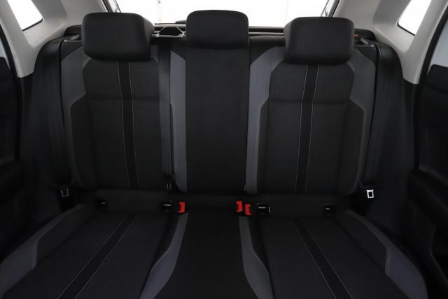 Volkswagen Polo image 2