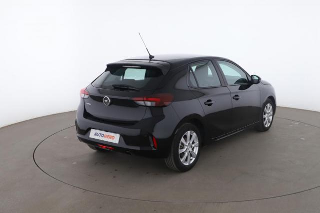 Opel Corsa image 8