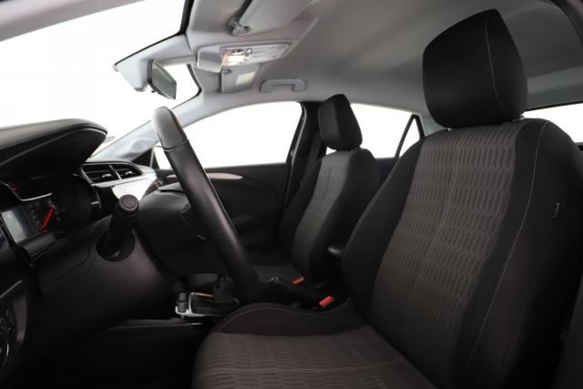 Opel Corsa image 3