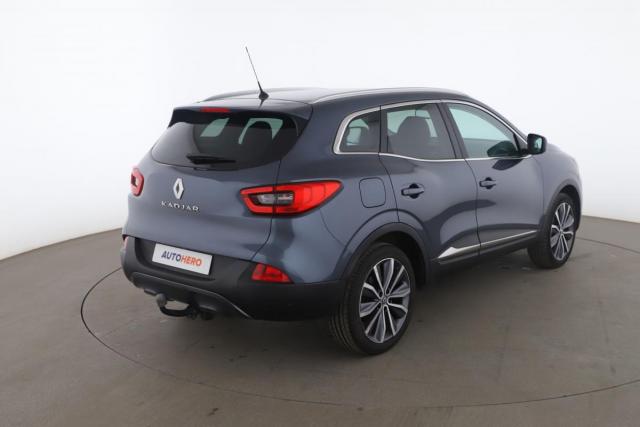 Renault Kadjar image 2