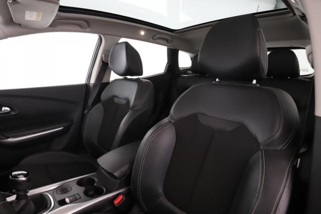 Renault Kadjar image 8