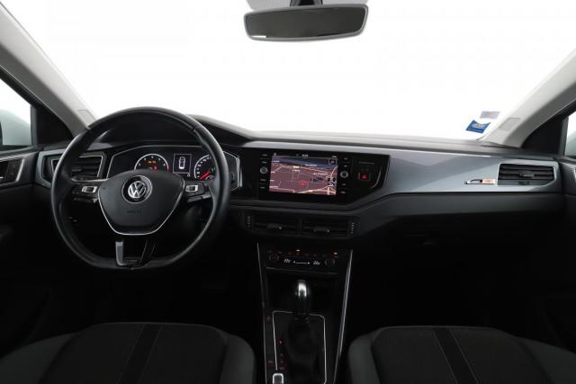 Volkswagen Polo image 6
