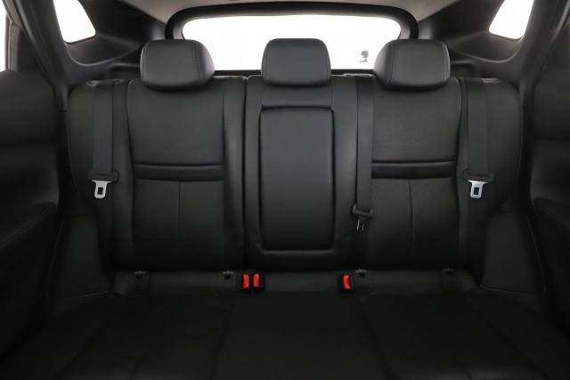 Nissan Qashqai image 7