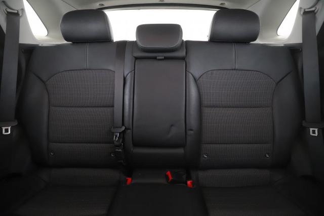 Kia Niro image 8