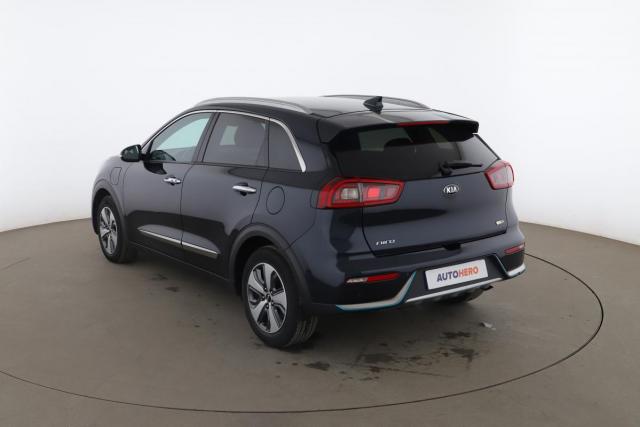 Kia Niro image 6
