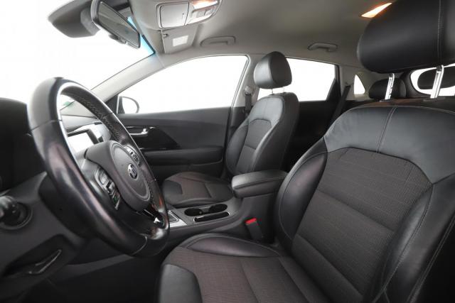 Kia Niro image 3