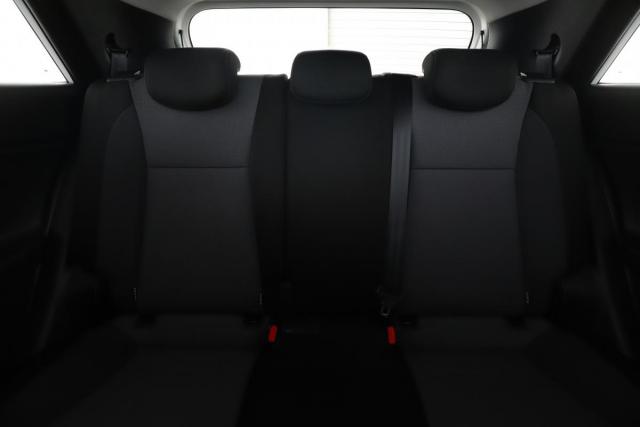 Hyundai I20 image 2