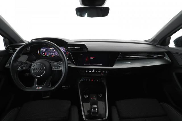 Audi A3 Sportback image 2