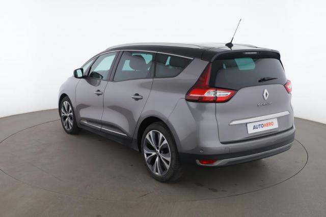 Renault Grand Scénic image 4