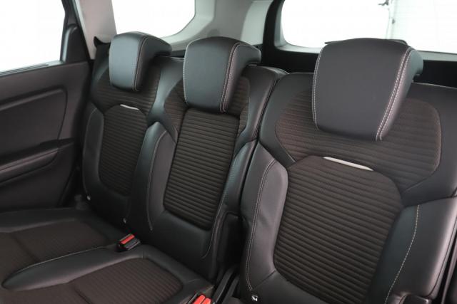 Renault Grand Scénic image 7