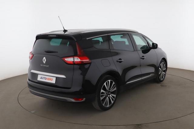 Renault Grand Scénic image 7