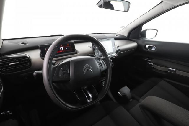 Citroen C4 Cactus image 9