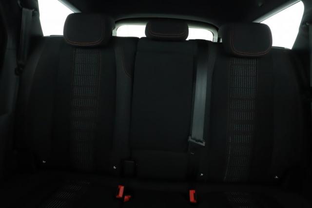 Peugeot 308 Sw image 5