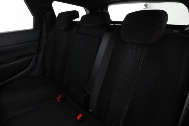Peugeot 308 Sw image 9
