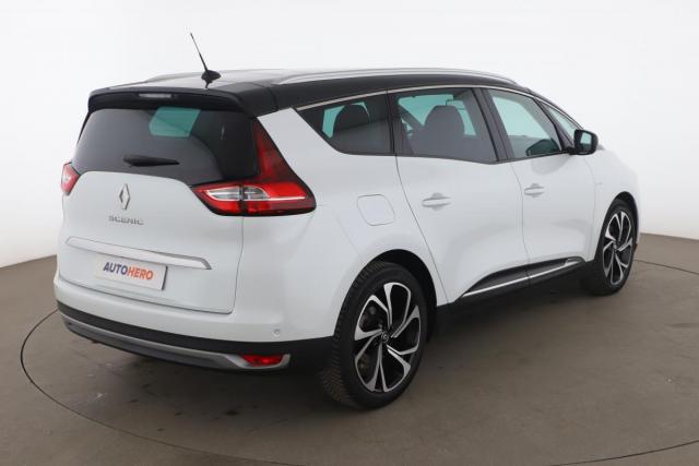 Renault Grand Scénic image 7