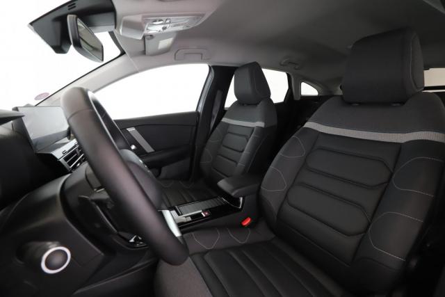 Citroen C4 image 9