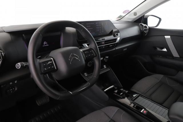 Citroen C4 image 3